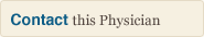 Contact this physician