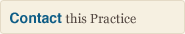 Contact this practice