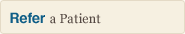 Refer this physician