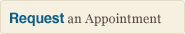 Request an appointment