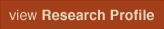 View Research Profile