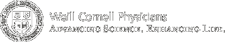 Weill Cornell Physicians