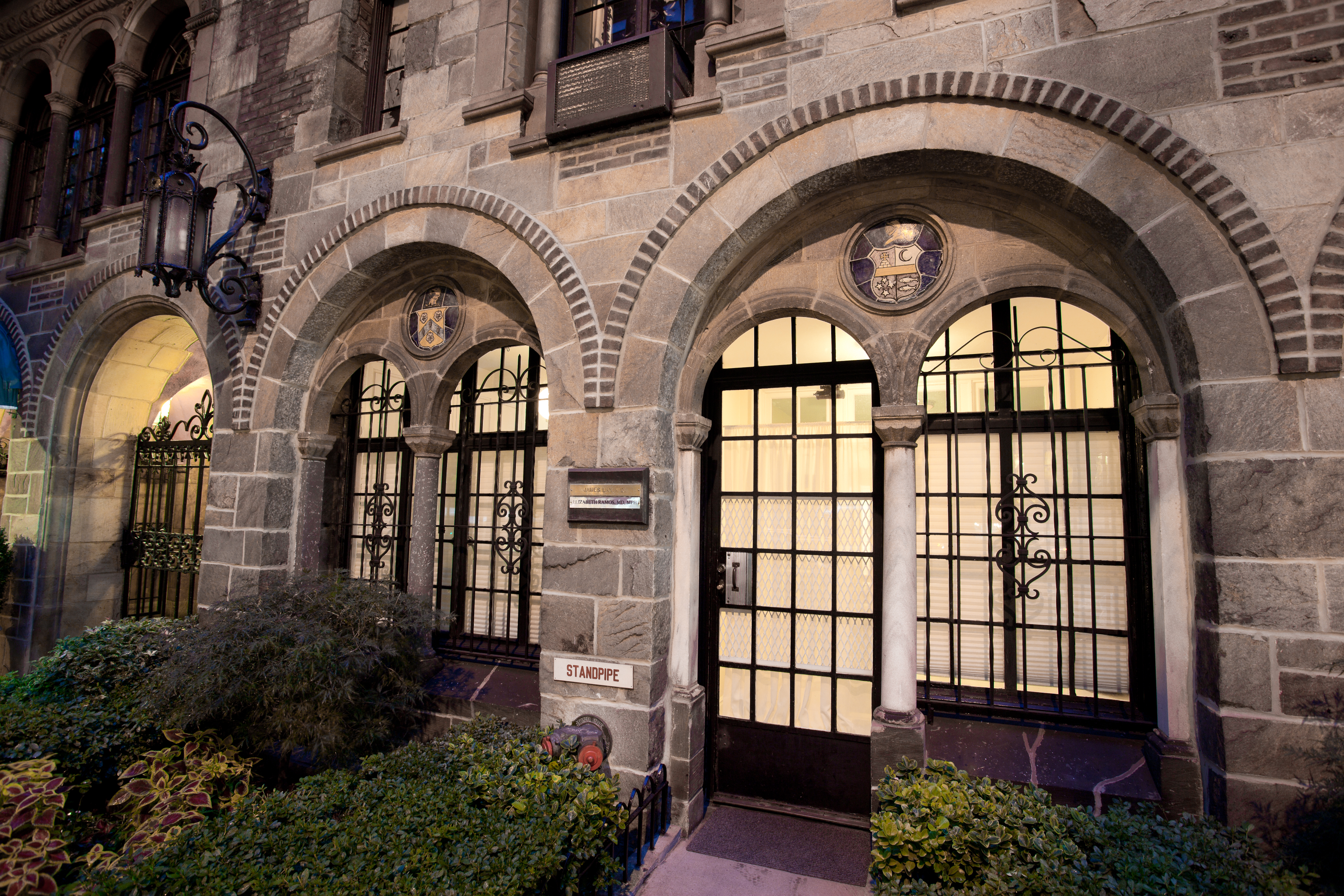 Weill Cornell Log In - 9zqpki3